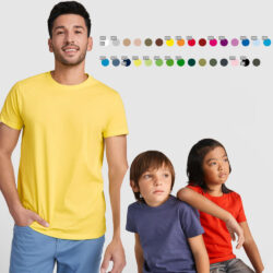 camisetas-dogo-de-roly-tallas-y-colores-surtidos