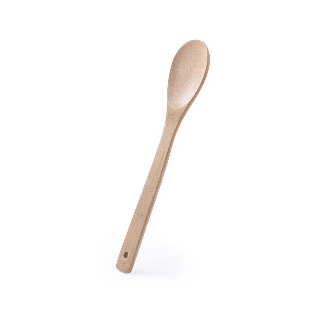 cucharas-de-cocina-baratas