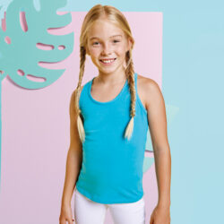 camisetas-de-algodon-con-tirantes-tallas-ninas