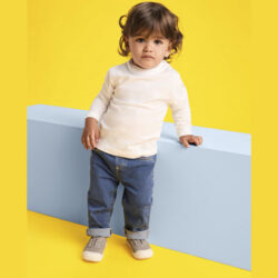 camisetas-de-manga-larga-para-bebes