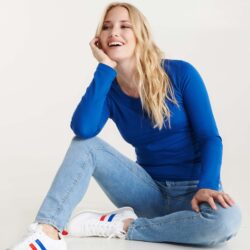 camisetas-de-algodon-manga-larga-mujer