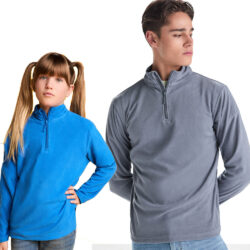 Jersey Polar Marca Roly