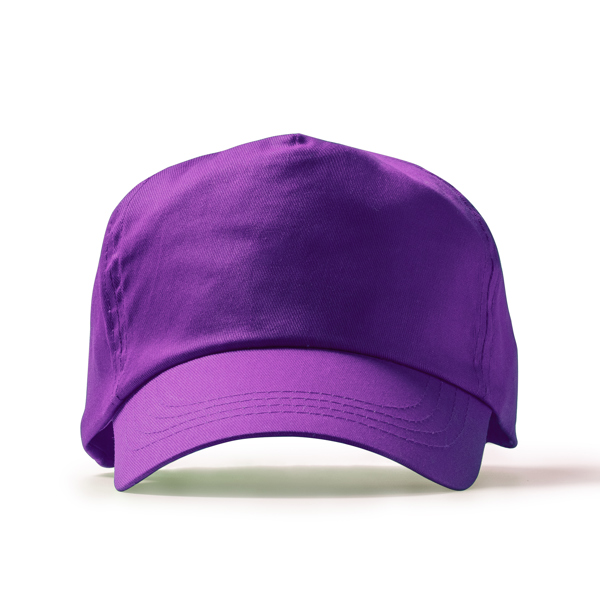 Gorras talla niño - Imagen 4
