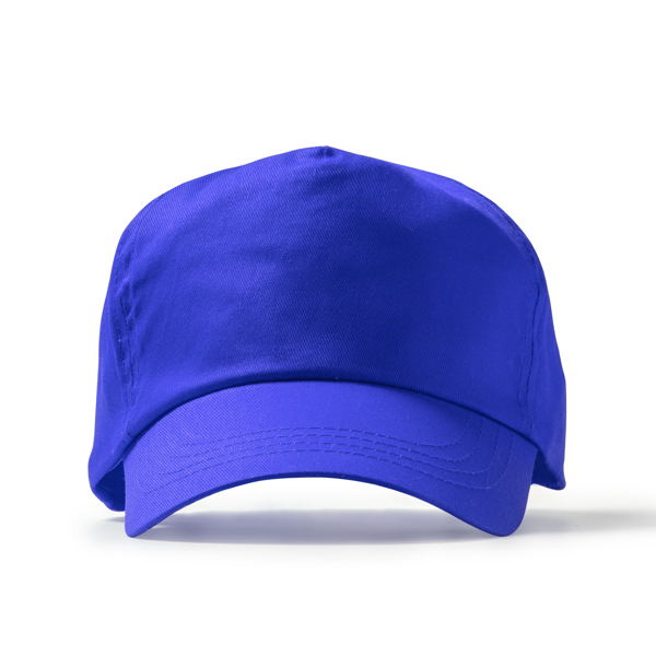 Gorras talla niño - Imagen 2