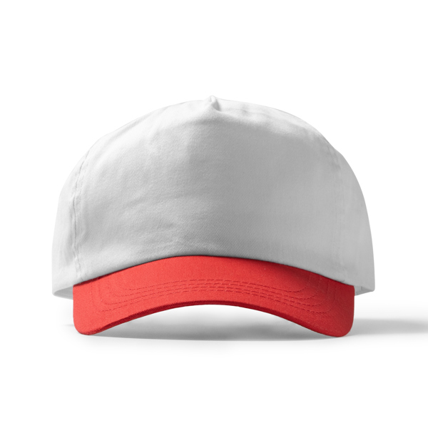 Gorras talla niño - Imagen 6