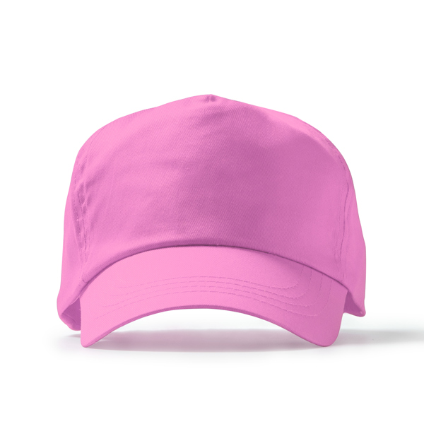 Gorras talla niño - Imagen 3