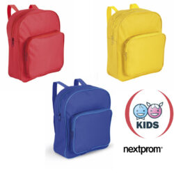 mochilas-para-ninos-de-guarderia