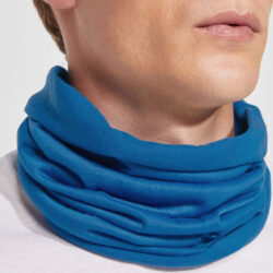Bagas de cuello Marca Roly