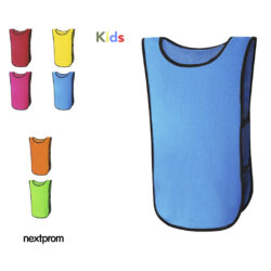 Petos niños baratos de diferentes colores