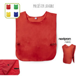 petos-poliester-adultos-para-encima-de-la-ropa