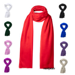 Foulard Ribban