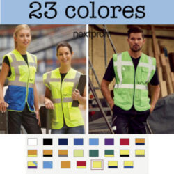 chalecos-reflectantes-de-muchos-colores-diferentes