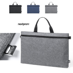 Portadocumentos económicos