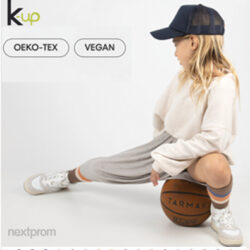 Gorras-trucker-ninos