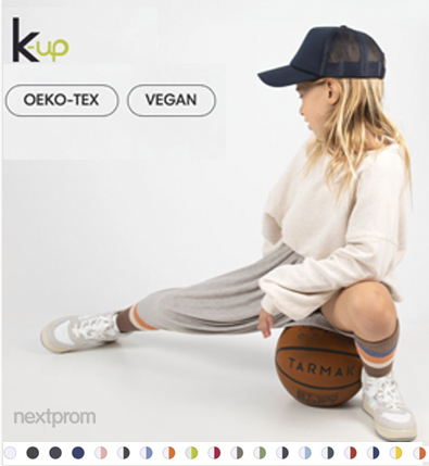 Gorras-trucker-ninos