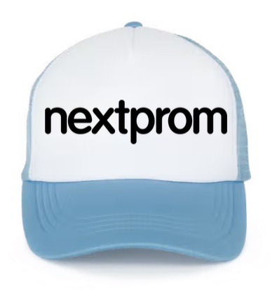 personalizar-gorras-trucker-tallas-ninos