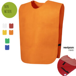 petos-de-colores-para-poner-encima-de-la-ropa-para-asambleas