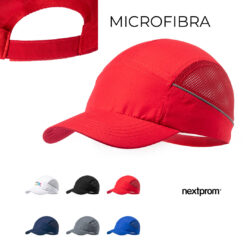 Gorras deportivas baratas