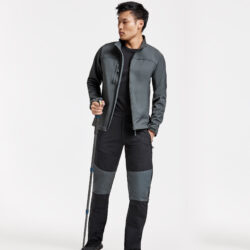 Pantalones trekking baratos