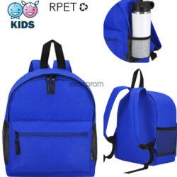 Mochilas infantiles guarderias