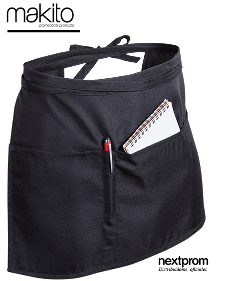 delantales-negros-tipo-falda