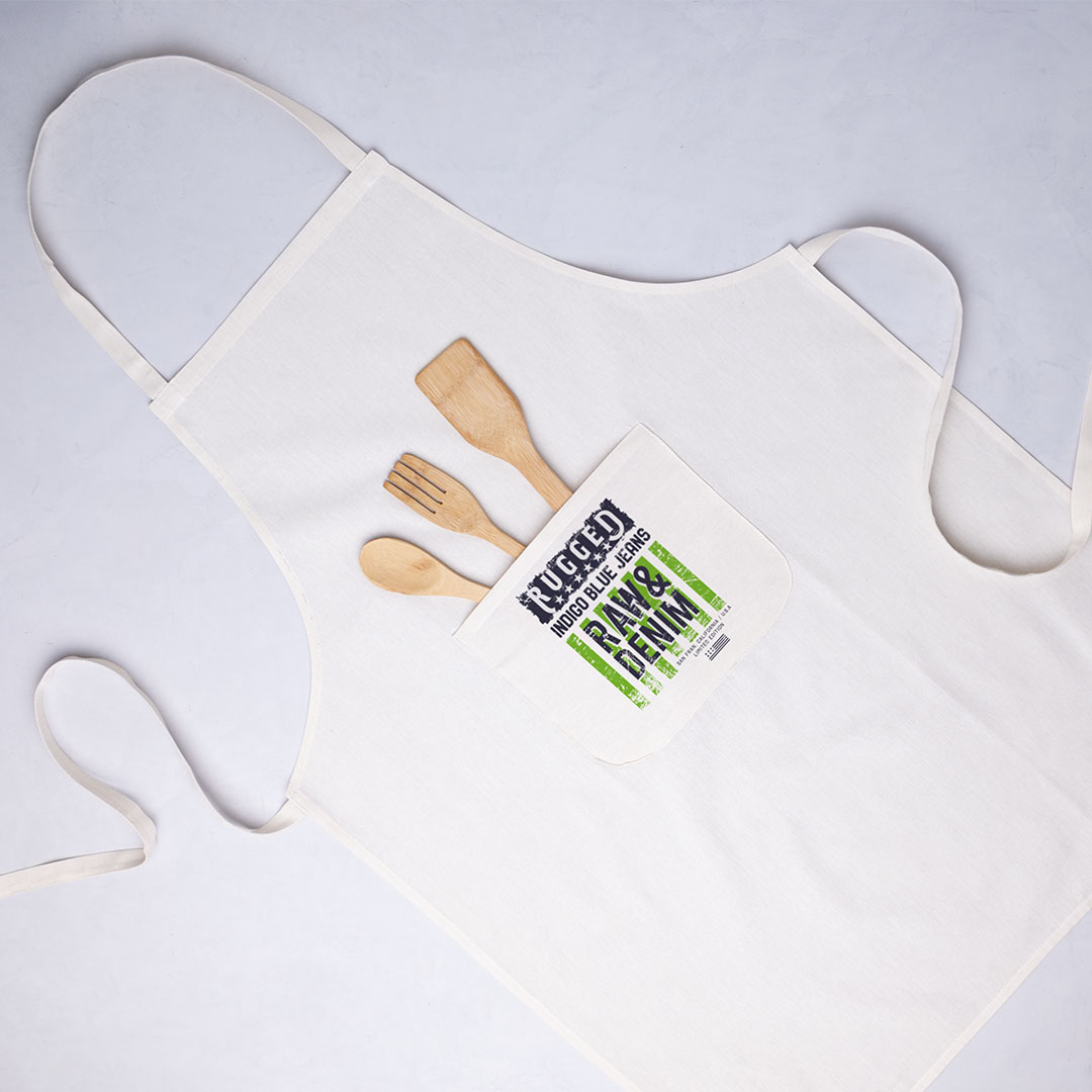 delantales-algodon-color-natural-con-estampacion