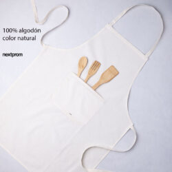 delantales-de-algodon-para-pintar-a-mano