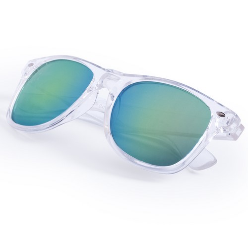 Gafas de sol personalizables gafas-de-sol-personalizables
