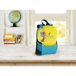 comprar-mochilas-para-niños