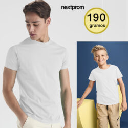 camisetas-blancas-190-gramos-roly