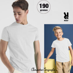 camisetas-blancas-gruesas-de-190-gramos-adultos-y-ninos