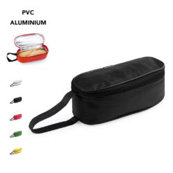 Portabocadillos de tela baratos