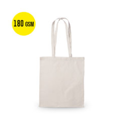Bolsas de tela para estampar Archives - Camisetasserigrafía