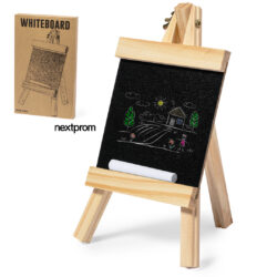 Pizarras infantiles