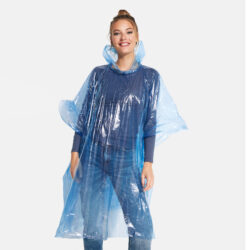 Ponchos I Impermeables