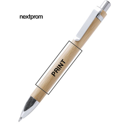 boligrafos-de-bambu-con-logo