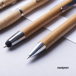 bolígrafo-bamboo-personalizado