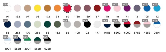 sudaderas-urban-roly