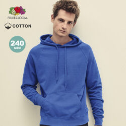 Sudaderas con capucha de color verde botella de oferta para estampar  Archives - Camisetasserigrafía