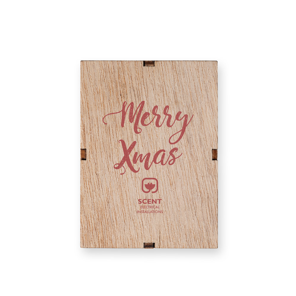 velas-de-madera-con-personalizacion