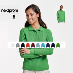 polos-manga-larga-para-mujer-y-unisex