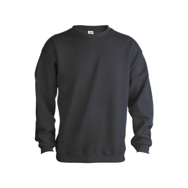 Sudaderas sin capucha baratas ⚡️ OFERTAS A MEDIDA
