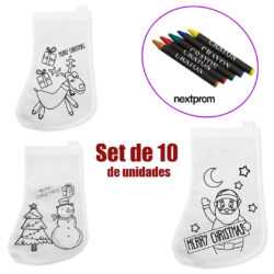 calcetín-reno-para-pintar-set