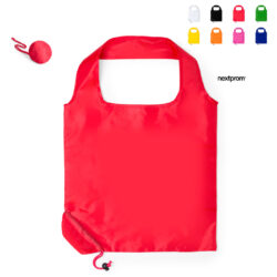 Bolsas plegables baratas