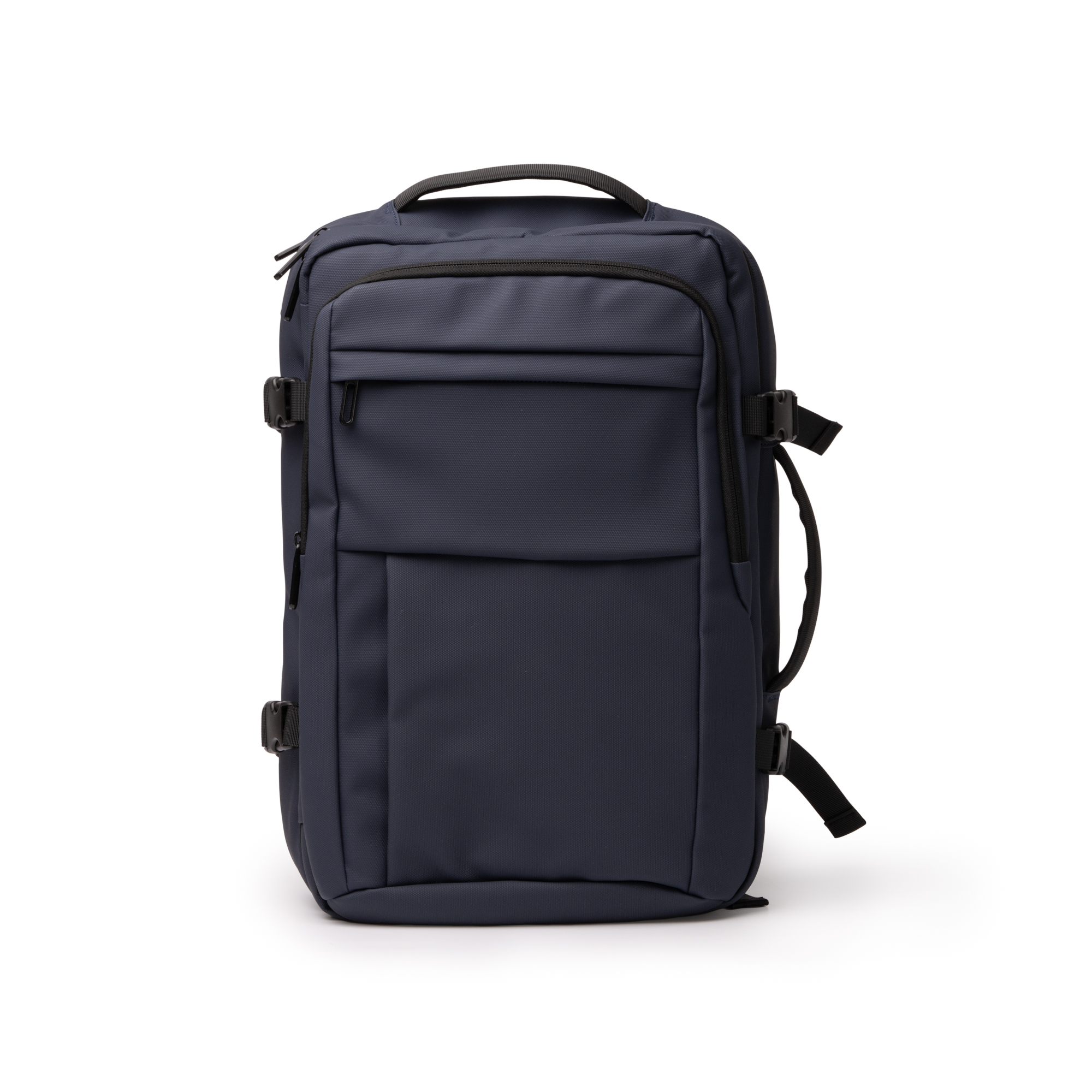 Mochilas grandes con bolsillos - Imagen 2