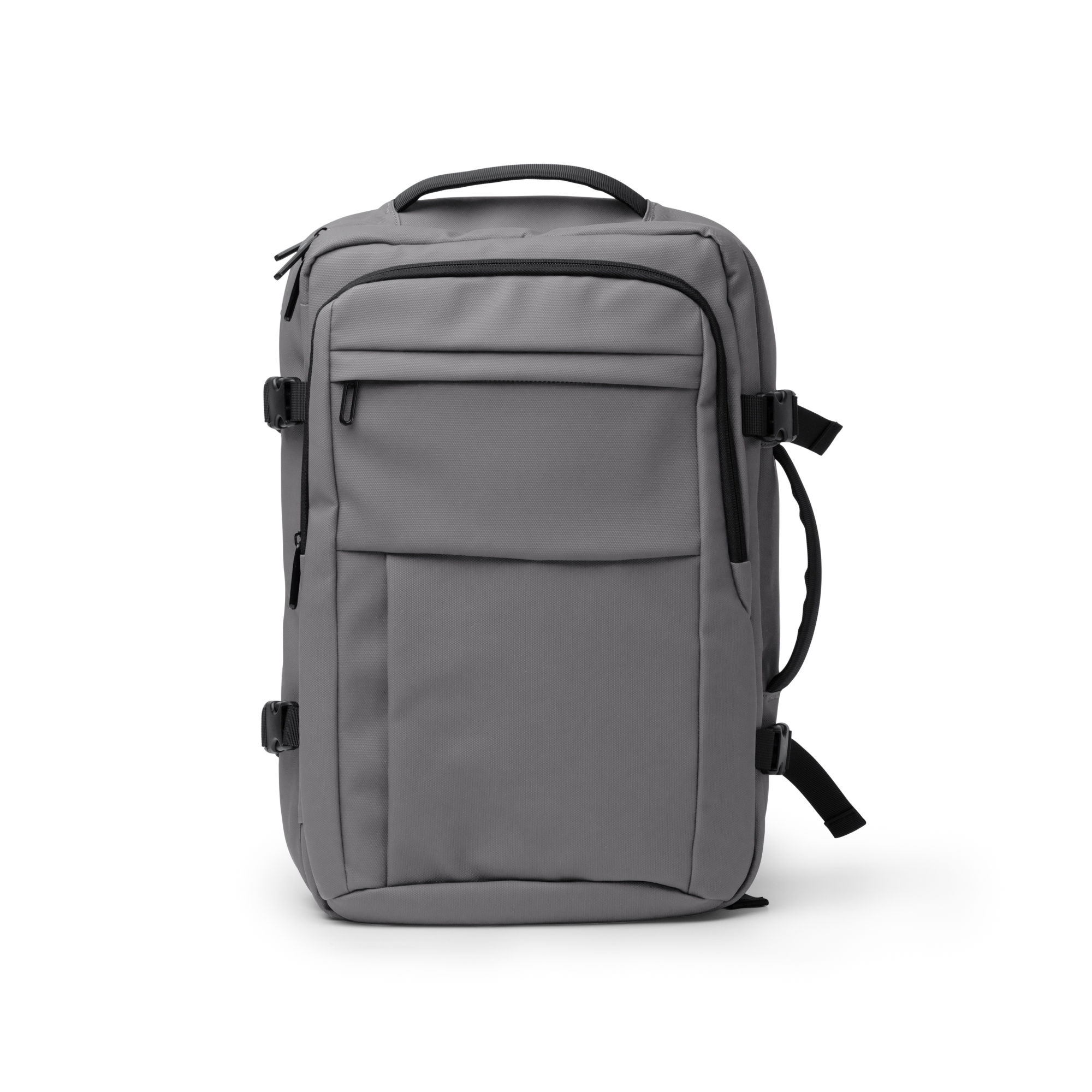 Mochilas grandes con bolsillos - Imagen 3