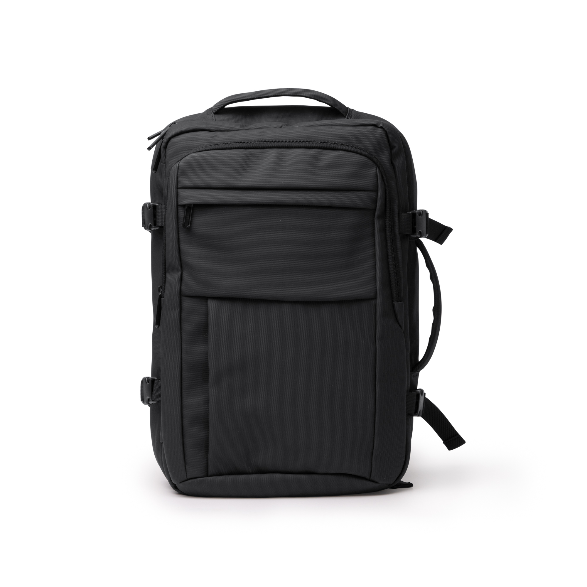 Mochilas grandes con bolsillos - Imagen 4