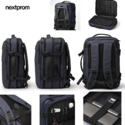 mochilas-grandes-de-viaje-para-regalo-promocional