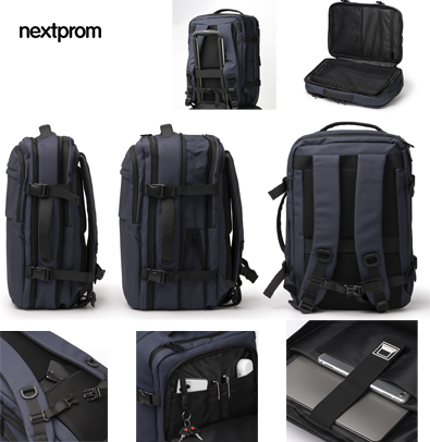 mochilas-grandes-de-viaje-para-regalo-promocional