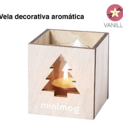 comprar-velas-de-navidad-en-cajas-de-madera